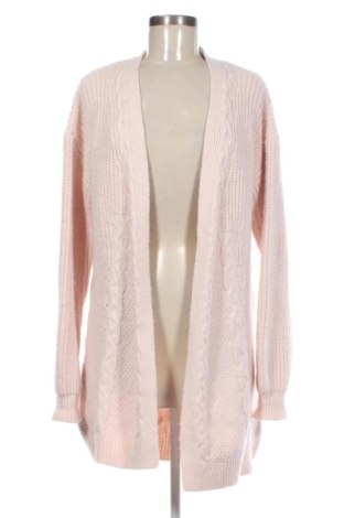 Cardigan de damă Lipsy, Mărime M, Culoare Mov deschis, Preț 108,96 Lei