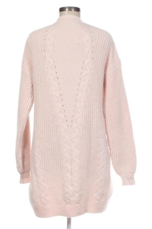 Cardigan de damă Lipsy, Mărime M, Culoare Mov deschis, Preț 108,96 Lei