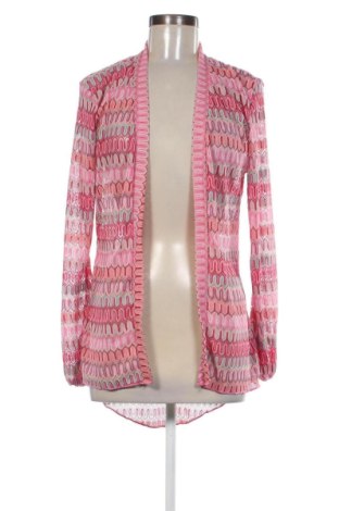 Cardigan de damă Lipsy London, Mărime M, Culoare Multicolor, Preț 145,99 Lei