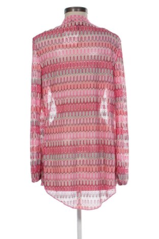 Cardigan de damă Lipsy London, Mărime M, Culoare Multicolor, Preț 145,99 Lei