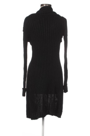 Női kardigán List, Méret L, Szín Fekete, Ár 7 499 Ft