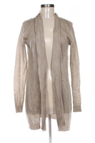 Cardigan de damă Liu Jo, Mărime M, Culoare Maro, Preț 104,26 Lei