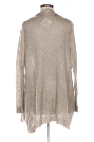 Cardigan de damă Liu Jo, Mărime M, Culoare Maro, Preț 104,26 Lei