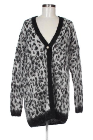 Női kardigán Liu Jo, Méret XXL, Szín Sokszínű, Ár 52 179 Ft