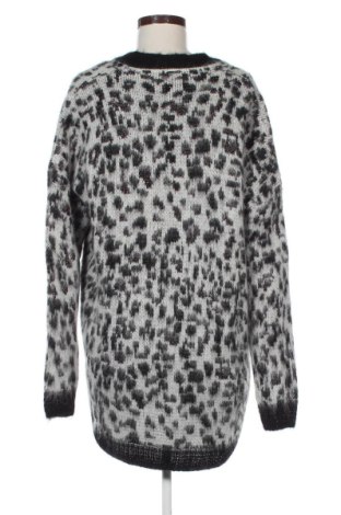 Női kardigán Liu Jo, Méret XXL, Szín Sokszínű, Ár 52 179 Ft