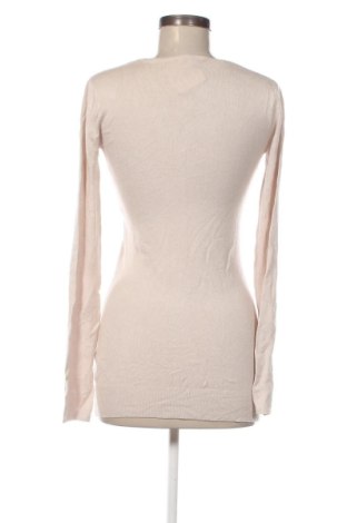 Cardigan de damă Liu Jo, Mărime S, Culoare Bej, Preț 304,99 Lei