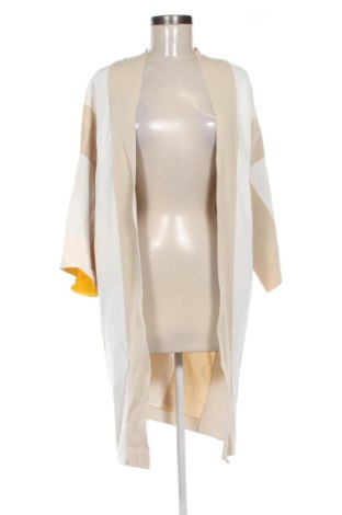 Női kardigán Liviana Conti, Méret L, Szín Sokszínű, Ár 21 901 Ft