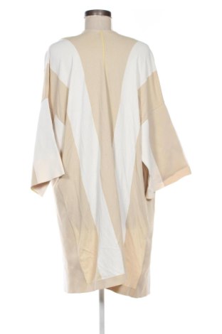 Női kardigán Liviana Conti, Méret L, Szín Sokszínű, Ár 21 901 Ft