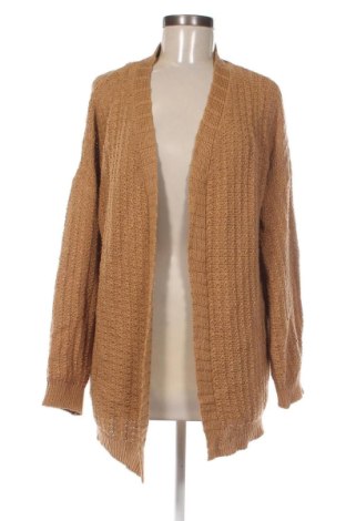 Cardigan de damă Lokita, Mărime XL, Culoare Multicolor, Preț 129,99 Lei