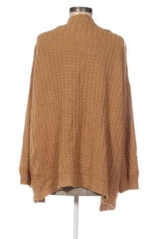 Cardigan de damă Lokita, Mărime XL, Culoare Multicolor, Preț 129,99 Lei