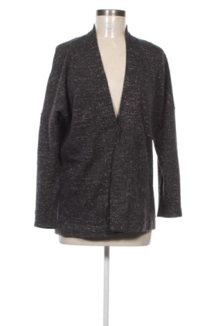 Cardigan de damă Lokita, Mărime XL, Culoare Negru, Preț 129,99 Lei