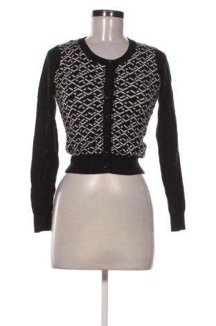 Cardigan de damă Lola & Liza, Mărime XS, Culoare Multicolor, Preț 109,00 Lei