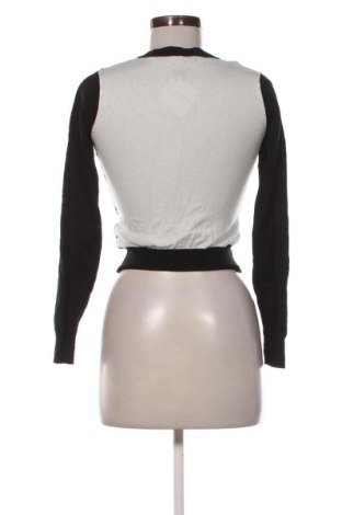 Cardigan de damă Lola & Liza, Mărime XS, Culoare Multicolor, Preț 109,00 Lei