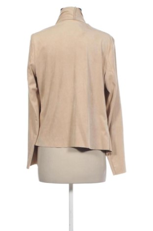 Damski kardigan Lola Paltinger, Rozmiar S, Kolor Beżowy, Cena 112,04 zł