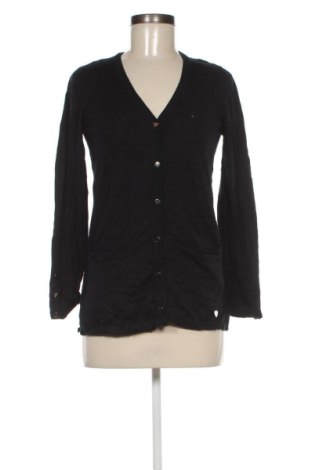 Cardigan de damă Lolita, Mărime S, Culoare Negru, Preț 91,99 Lei