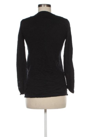 Cardigan de damă Lolita, Mărime S, Culoare Negru, Preț 91,99 Lei