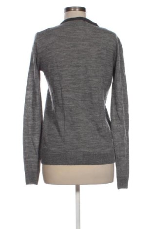 Cardigan de damă Lolitas&L, Mărime M, Culoare Gri, Preț 62,56 Lei