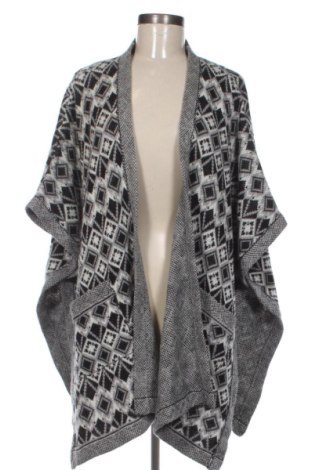 Dámsky kardigán Love Knitwear, Velikost S, Barva Vícebarevné, Cena  439,00 Kč