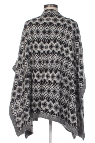 Dámsky kardigán Love Knitwear, Velikost S, Barva Vícebarevné, Cena  439,00 Kč