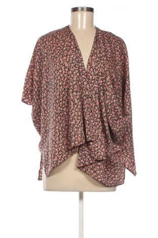 Дамска жилетка Ltb, Размер S, Цвят Многоцветен, Цена 20,91 €