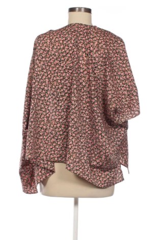 Дамска жилетка Ltb, Размер S, Цвят Многоцветен, Цена 20,91 €