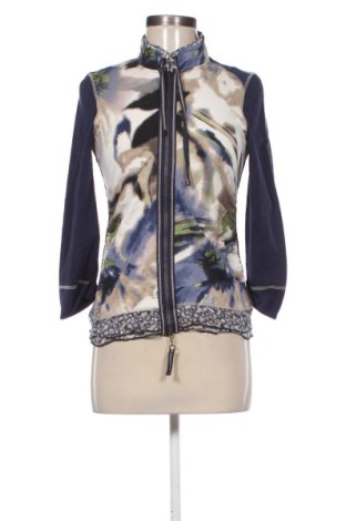 Női kardigán Luisa Cerano, Méret XS, Szín Sokszínű, Ár 8 164 Ft