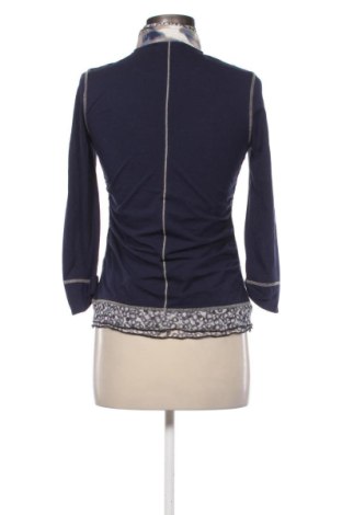 Női kardigán Luisa Cerano, Méret XS, Szín Sokszínű, Ár 8 164 Ft