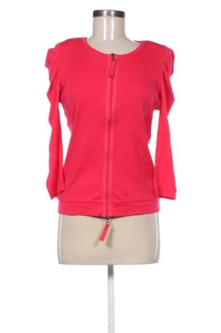 Női kardigán Luisa Cerano, Méret XS, Szín Piros, Ár 8 164 Ft