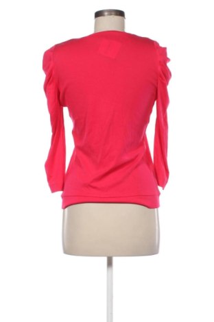 Női kardigán Luisa Cerano, Méret XS, Szín Piros, Ár 8 164 Ft