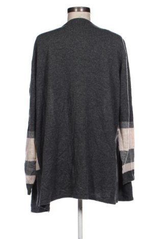 Damen Strickjacke Luisa Viola, Größe L, Farbe Mehrfarbig, Preis € 41,99