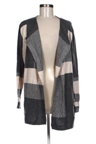Damen Strickjacke Luisa Viola, Größe L, Farbe Mehrfarbig, Preis € 41,99