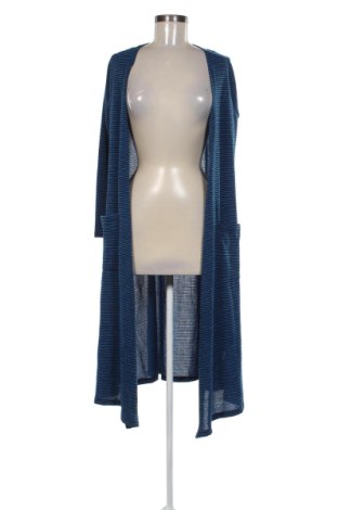 Dámsky kardigán LulaRoe, Velikost S, Barva Vícebarevné, Cena  425,00 Kč