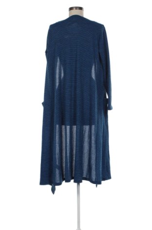 Dámsky kardigán LulaRoe, Velikost S, Barva Vícebarevné, Cena  425,00 Kč