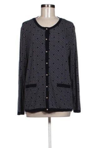 Dámsky kardigán Lwie, Veľkosť XXL, Farba Viacfarebná, Cena  27,95 €