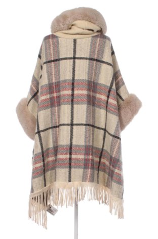 Дамска жилетка Lynne, Размер M, Цвят Многоцветен, Цена 56,34 €