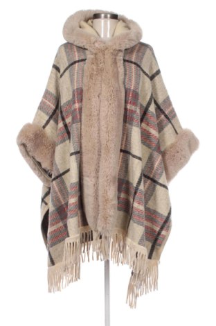 Дамска жилетка Lynne, Размер M, Цвят Многоцветен, Цена 56,34 €