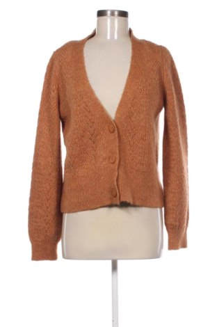 Dámsky kardigán M&Co., Veľkosť M, Farba Hnedá, Cena  14,74 €