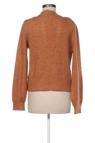 Dámsky kardigán M&Co., Veľkosť M, Farba Hnedá, Cena  14,74 €