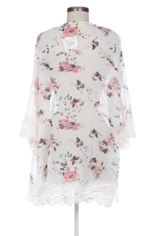 Dámsky kardigán MASON & BELLE, Veľkosť L, Farba Viacfarebná, Cena  17,95 €