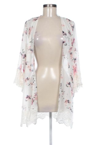 Dámsky kardigán MASON & BELLE, Veľkosť L, Farba Viacfarebná, Cena  17,95 €