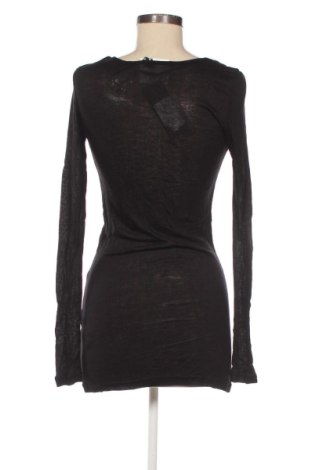 Damski kardigan Madonna, Rozmiar M, Kolor Czarny, Cena 57,09 zł