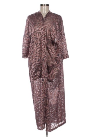 Cardigan de damă Magasin, Mărime M, Culoare Multicolor, Preț 166,82 Lei