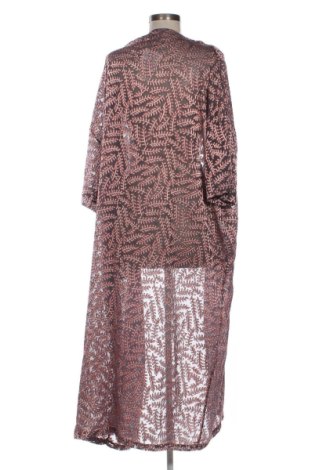 Cardigan de damă Magasin, Mărime M, Culoare Multicolor, Preț 166,82 Lei