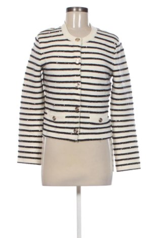 Damski kardigan Maje, Rozmiar M, Kolor Kolorowy, Cena 824,99 zł