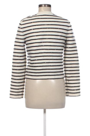 Damski kardigan Maje, Rozmiar M, Kolor Kolorowy, Cena 824,99 zł