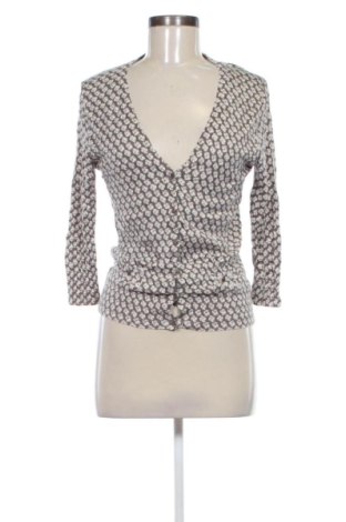 Γυναικεία ζακέτα Maliparmi, Μέγεθος M, Χρώμα Πολύχρωμο, Τιμή 63,99 €