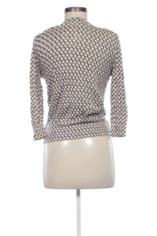 Γυναικεία ζακέτα Maliparmi, Μέγεθος M, Χρώμα Πολύχρωμο, Τιμή 63,99 €