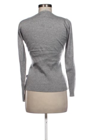 Dámsky kardigán Mamalicious, Velikost S, Barva Šedá, Cena  482,00 Kč