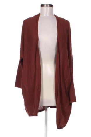 Dámsky kardigán Mango, Velikost S, Barva Hnědá, Cena  213,00 Kč