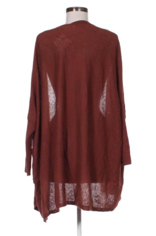 Dámsky kardigán Mango, Velikost S, Barva Hnědá, Cena  213,00 Kč